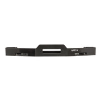 Thumbnail for Westin 2010-2018 Ram 25/3500 MAX Winch Tray - Black