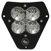 Thumbnail for Baja Designs 08-13 XL80 LED KTM Kit