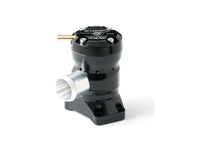 Thumbnail for GFB Mach 2 TMS Recirculating Diverter Valve - Hyundai/Kia 2.5T