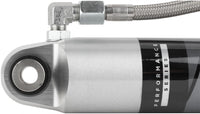 Thumbnail for Fox 2018+ Jeep JL 2.0 Perf Series 11.6in Smooth Body IFP Rear Shock R/R 2-3in Lift