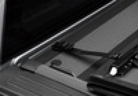 Thumbnail for BAK 2021+ Ford F-150 Regular/Super Cab & Super Crew (4DR) BAKFlip MX4 6.5ft Bed Cover - Matte Finish