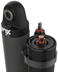 Thumbnail for FOX Factory Series 2.5 x 16 External Bypass Piggyback Shock - Right