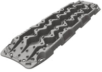 Thumbnail for ARB TRED HD Recovery Board - Silver