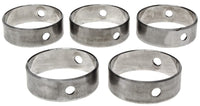 Thumbnail for Clevite GM Performance LSX - Bowtie Cylinder Block. .7800in Length Cam Bearing Camshaft Bearing Set