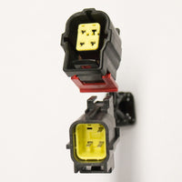 Thumbnail for BD Diesel Electronic PressureLoc - Dodge 2007.5-18 68RFE Transmission