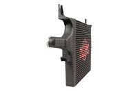 Thumbnail for CSF 08-10 Ford Super Duty 6.4L Turbo Diesel Charge-Air-Cooler