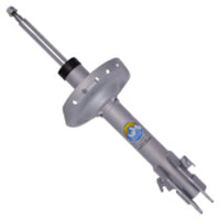 Thumbnail for Bilstein Subaru Forester 2013-2009 B8 TerraSport Front Right Strut Assembly