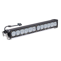 Thumbnail for Baja Designs OnX6 Wide Driving Combo 20in LED Light Bar