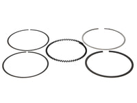 Thumbnail for Wiseco 95.5mm Ring Set Ring Shelf Stock
