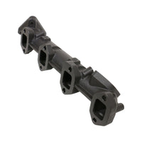 Thumbnail for BD Diesel 11-16 Ford F350/F450/F550 Cab-Chassis 6.7L Power Stroke Exhaust Manifold Passenger Side