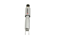 Thumbnail for Belltech Street Performance OEM Shock Absorber