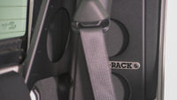 Thumbnail for Rhino-Rack 20-21 Jeep Gladiator JT 4 Door 2 Base Backbone Mounting System