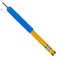 Thumbnail for Bilstein B6 (HD) 07-10 Ford Edge Rear Shock Absorber