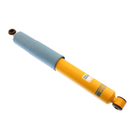 Thumbnail for Bilstein B6 1987 Jeep Wrangler Base Rear 46mm Monotube Shock Absorber