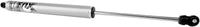Thumbnail for Fox 05+ Ford SD 2.0 Performance Series 13.6in. Smooth Body IFP Rear Shock (Alum) / 4-6in Lift