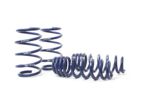 Thumbnail for H&R 20-22 Toyota GR Supra 3.0/3.0 Premium/Launch Edition (6 Cyl) A90 Sport Spring