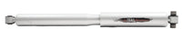 Thumbnail for Belltech 18-21 Jeep Wrangler Rubicon 4-Door 2in Lift Rear Trail Performance Shock