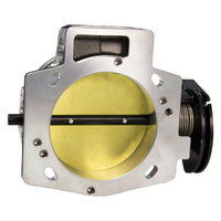 Thumbnail for FAST Throttle Body Coyote 87MM