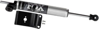 Thumbnail for Fox 14-18 RAM 2500/3500 2.0 Performance Series 8.3in TS Stabilizer Axle Mount
