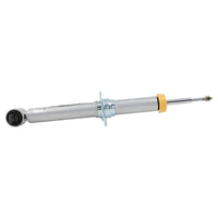 Thumbnail for Belltech 15-20 Ford F-150 2WD/4WD 3-3.5in Trail Performance Lifting Strut