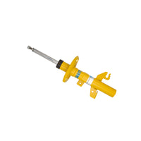 Thumbnail for Bilstein B6 14-17 Jeep Cherokee Front Right Suspension Strut Assembly w/ Active Drive II