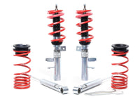 Thumbnail for H&R 14-19 Ford Focus ST Street Perf. Coil Over