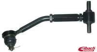 Thumbnail for Eibach Pro-Alignment Kit for Acura 97 2.2 CL/ 98-99 2.3 CL/ 95-98 2.5 TL/ 97-99 3.0 CL/ 96-98 3.2 TL