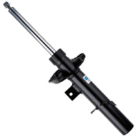 Thumbnail for Bilstein 2019 Volvo XC40 B4 OE Replacement Suspension Strut Assembly - Front Left