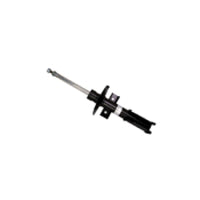Thumbnail for Bilstein B4 OE Replacement 08-12 Buick Enclave Front Twintube Strut Assembly