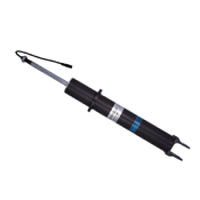 Thumbnail for Bilstein B6 (DampTronic) 12-17 Porsche 911 (991) (w/ PASM) Rear Monotube Shock Absorber