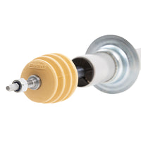 Thumbnail for Belltech Lowering Strut 2019 Chevrolet Silverado 0in to - 2in