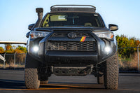 Thumbnail for ARB Nacho 16-23 Toyota Tacoma Quatro Fog Mount