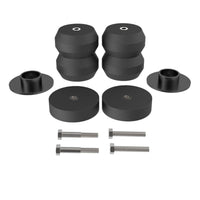Thumbnail for Timbren 2015 Ford Transit-150 Rear Suspension Enhancement System