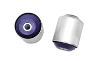 Thumbnail for SuperPro 2003 Mazda 6 S Front Radius Arm Caster Adjustable Bushing Set