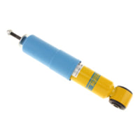 Thumbnail for Bilstein B6 Performance 1993-2003 Volkswagen EuroVan Front Monotube Shock Absorber
