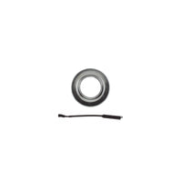 Thumbnail for Bilstein B6 Electronic Dampers for BMW M5 (E60) Stock Height