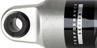 Thumbnail for Fox 17-18 Ford F-250 4WD 2.0 Performance Series 13.6in. Smooth Body IFP Rear Shock / 4-6in Lift