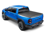 Thumbnail for Extang 19-21 Dodge RamBox w/Cargo Management System (5ft 7in) Trifecta e-Series
