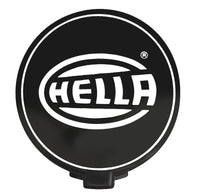 Thumbnail for Hella Protective Element 8XS