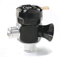 Thumbnail for GFB 15+ Subaru WRX 2.0L (FA20DIT) AWD Sedan TMS Respons Blow Off Valve Kit