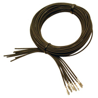 Thumbnail for FAST Switch Outputs Push Into Conn