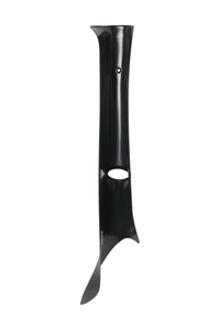 Thumbnail for Bully Dog Ford Super Duty 11-16 6.2L/6.8L/6.7L A-Pillar Pod Mount for GT w/T-Slot Adapter