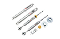 Thumbnail for Belltech Street Performance Shock Set