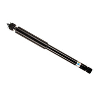 Thumbnail for Bilstein B4 OE Replacement 09-13 Honda Fit Rear Twintube Strut Assembly