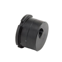 Thumbnail for Synergy 03-13 Dodge Ram 1500/2500/3500 4X4 HD Adjustable Ball Joint Non-Knurled Body