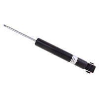 Thumbnail for Bilstein B4 1992 Audi 100 S Rear Shock Absorber