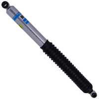 Thumbnail for Bilstein 5100 Series 1984 Jeep Cherokee Base Rear 46mm Monotube Shock Absorber