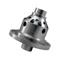 Thumbnail for Yukon Gear Grizzly Locker For GM & Chrysler 11.5in w/ 38 Spline Axles
