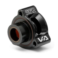 Thumbnail for GFB VTA Valve 2019+ Ford Ranger 2.3L EcoBoost Engine