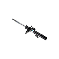 Thumbnail for Bilstein 08-15 Land Rover B4 OE Replacement Suspension Strut Assembly - Front Left